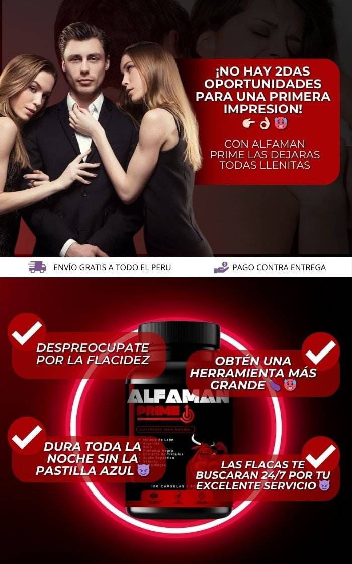 Alt image